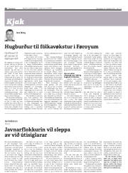Síða 30