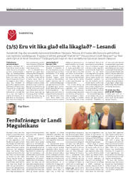 Síða 31