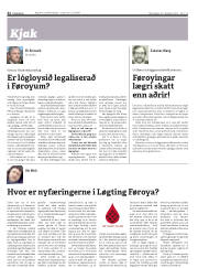Síða 32