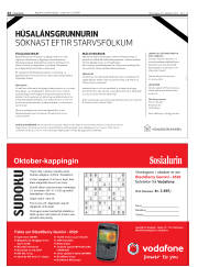 Síða 34