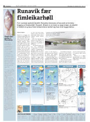 Síða 40