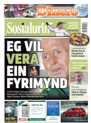 Síða 1