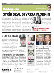 Síða 2