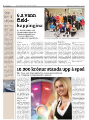 Síða 4