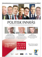 Síða 5