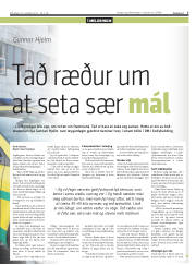 Síða 7