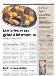Síða 9