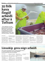 Síða 10