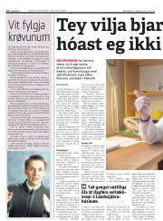Síða 12
