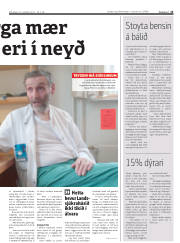 Síða 13