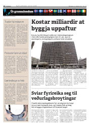 Síða 14