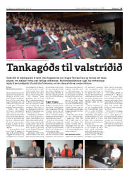 Síða 15