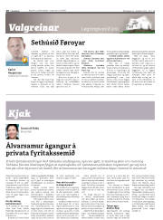 Síða 16