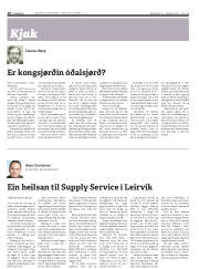 Síða 18