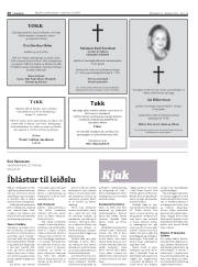 Síða 20
