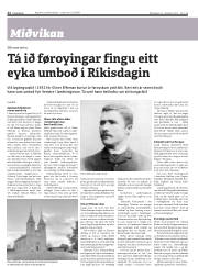 Síða 22