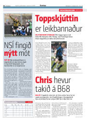 Síða 24