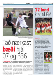 Síða 25