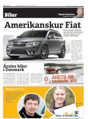 Síða 26