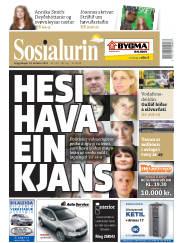 Síða 1