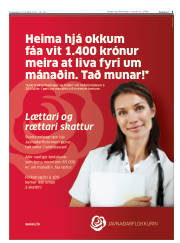 Síða 3