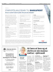 Síða 4