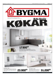 Síða 5