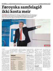 Síða 6