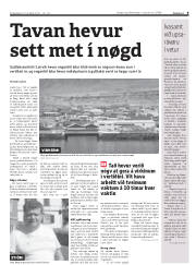 Síða 9