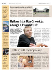 Síða 10