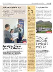 Síða 11
