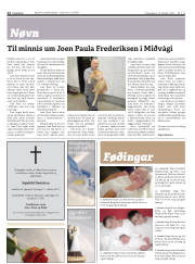 Síða 12