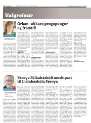 Síða 14