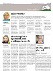 Síða 15
