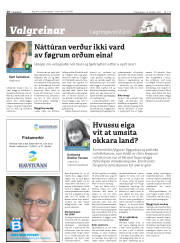 Síða 16