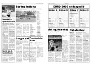 Síða 12