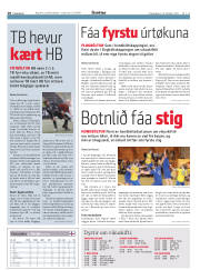 Síða 18