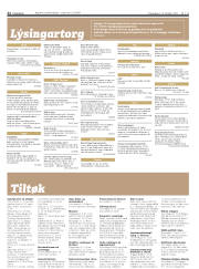 Síða 22