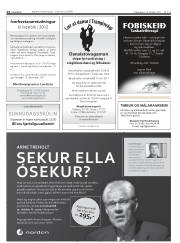 Síða 24
