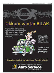 Síða 25