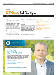 Síða 27