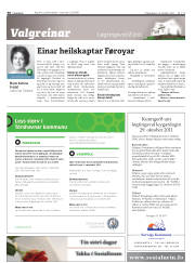 Síða 30