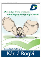 Síða 32