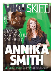 Síða 33