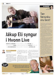 Síða 34