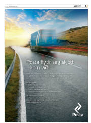 Síða 35