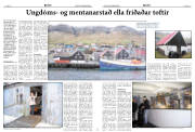 Síða 9