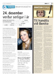 Síða 39