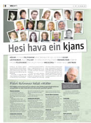 Síða 40
