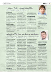 Síða 41
